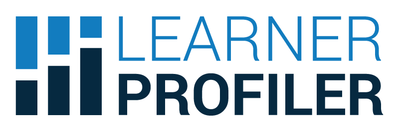 LP Client Contact and Management System logo
